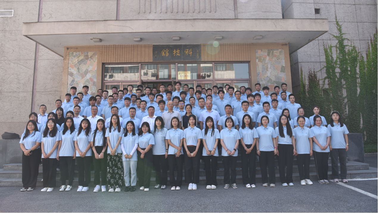 06-圖1.png 06-圖1.png