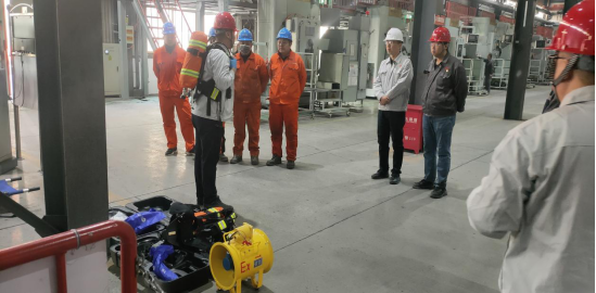 04-2圖.png 04-2圖.png