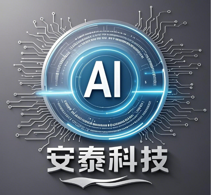 1圖、企業(yè)微信截圖_17446770536562.png