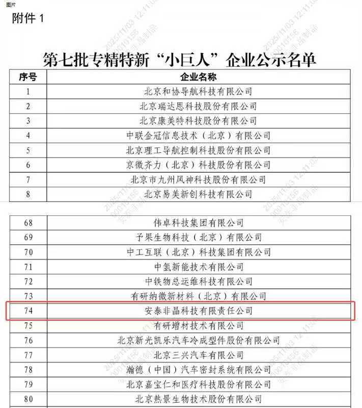 6973a235eef5d3a367d807290aa6e49c.jpg 6973a235eef5d3a367d807290aa6e49c.jpg